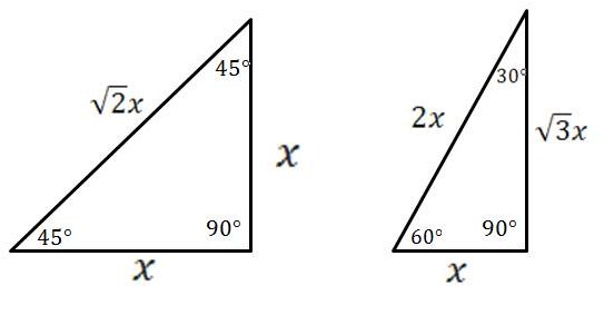 how-do-you-find-exact-value-of-tan-pi-4-socratic